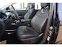 Hyundai Tucson 1.6 T-GDI HEV Premium Sky Automaat Panoramadak Leder Stoelverkoeling verwarming Navigatie Achteruitrijcamera Carplay Android