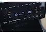 Hyundai Tucson 1.6 T-GDI HEV Premium Sky Automaat Panoramadak Leder Stoelverkoeling verwarming Navigatie Achteruitrijcamera Carplay Android