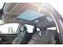 Hyundai Tucson 1.6 T-GDI HEV Premium Sky Automaat Panoramadak Leder Stoelverkoeling verwarming Navigatie Achteruitrijcamera Carplay Android
