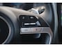 Hyundai Tucson 1.6 T-GDI HEV Premium Sky Automaat Panoramadak Leder Stoelverkoeling verwarming Navigatie Achteruitrijcamera Carplay Android
