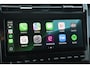 Hyundai Tucson 1.6 T-GDI HEV Premium Sky Automaat Panoramadak Leder Stoelverkoeling verwarming Navigatie Achteruitrijcamera Carplay Android