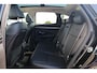 Hyundai Tucson 1.6 T-GDI HEV Premium Sky Automaat Panoramadak Leder Stoelverkoeling verwarming Navigatie Achteruitrijcamera Carplay Android