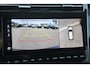 Hyundai Tucson 1.6 T-GDI HEV Premium Sky Automaat Panoramadak Leder Stoelverkoeling verwarming Navigatie Achteruitrijcamera Carplay Android