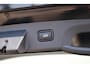 Hyundai Tucson 1.6 T-GDI HEV Premium Sky Automaat Panoramadak Leder Stoelverkoeling verwarming Navigatie Achteruitrijcamera Carplay Android