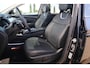 Hyundai Tucson 1.6 T-GDI HEV Premium Sky Automaat Panoramadak Leder Stoelverkoeling verwarming Navigatie Achteruitrijcamera Carplay Android