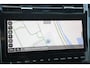 Hyundai Tucson 1.6 T-GDI HEV Premium Sky Automaat Panoramadak Leder Stoelverkoeling verwarming Navigatie Achteruitrijcamera Carplay Android