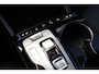 Hyundai Tucson 1.6 T-GDI HEV Premium Sky Automaat Panoramadak Leder Stoelverkoeling verwarming Navigatie Achteruitrijcamera Carplay Android