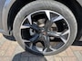 CUPRA Formentor 1.4 e-Hybrid Performance / AUTOMAAT/ PANO/ ADAPT. CRUISE/ 360 CAMERA/ PARK. SENSOREN/ KEYLESS/ 19" LMV/ DIGITAL DASH/ CLIMA 3-ZONE/ MATRIX/ DAB/ NAVI/ BLUETOOTH/ STOEL-STUUR VERWARM./ RIJ-MODI
