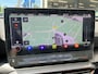 CUPRA Formentor 1.4 e-Hybrid Performance / AUTOMAAT/ PANO/ ADAPT. CRUISE/ 360 CAMERA/ PARK. SENSOREN/ KEYLESS/ 19" LMV/ DIGITAL DASH/ CLIMA 3-ZONE/ MATRIX/ DAB/ NAVI/ BLUETOOTH/ STOEL-STUUR VERWARM./ RIJ-MODI