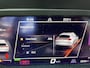 CUPRA Formentor 1.4 e-Hybrid Performance / AUTOMAAT/ PANO/ ADAPT. CRUISE/ 360 CAMERA/ PARK. SENSOREN/ KEYLESS/ 19" LMV/ DIGITAL DASH/ CLIMA 3-ZONE/ MATRIX/ DAB/ NAVI/ BLUETOOTH/ STOEL-STUUR VERWARM./ RIJ-MODI