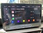 CUPRA Formentor 1.4 e-Hybrid Performance / AUTOMAAT/ PANO/ ADAPT. CRUISE/ 360 CAMERA/ PARK. SENSOREN/ KEYLESS/ 19" LMV/ DIGITAL DASH/ CLIMA 3-ZONE/ MATRIX/ DAB/ NAVI/ BLUETOOTH/ STOEL-STUUR VERWARM./ RIJ-MODI