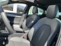 CUPRA Formentor 1.4 e-Hybrid Performance / AUTOMAAT/ PANO/ ADAPT. CRUISE/ 360 CAMERA/ PARK. SENSOREN/ KEYLESS/ 19" LMV/ DIGITAL DASH/ CLIMA 3-ZONE/ MATRIX/ DAB/ NAVI/ BLUETOOTH/ STOEL-STUUR VERWARM./ RIJ-MODI