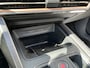 CUPRA Formentor 1.4 e-Hybrid Performance / AUTOMAAT/ PANO/ ADAPT. CRUISE/ 360 CAMERA/ PARK. SENSOREN/ KEYLESS/ 19" LMV/ DIGITAL DASH/ CLIMA 3-ZONE/ MATRIX/ DAB/ NAVI/ BLUETOOTH/ STOEL-STUUR VERWARM./ RIJ-MODI