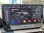 CUPRA Formentor 1.4 e-Hybrid Performance / AUTOMAAT/ PANO/ ADAPT. CRUISE/ 360 CAMERA/ PARK. SENSOREN/ KEYLESS/ 19" LMV/ DIGITAL DASH/ CLIMA 3-ZONE/ MATRIX/ DAB/ NAVI/ BLUETOOTH/ STOEL-STUUR VERWARM./ RIJ-MODI