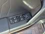 CUPRA Formentor 1.4 e-Hybrid Performance / AUTOMAAT/ PANO/ ADAPT. CRUISE/ 360 CAMERA/ PARK. SENSOREN/ KEYLESS/ 19" LMV/ DIGITAL DASH/ CLIMA 3-ZONE/ MATRIX/ DAB/ NAVI/ BLUETOOTH/ STOEL-STUUR VERWARM./ RIJ-MODI
