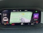 CUPRA Formentor 1.4 e-Hybrid Performance / AUTOMAAT/ PANO/ ADAPT. CRUISE/ 360 CAMERA/ PARK. SENSOREN/ KEYLESS/ 19" LMV/ DIGITAL DASH/ CLIMA 3-ZONE/ MATRIX/ DAB/ NAVI/ BLUETOOTH/ STOEL-STUUR VERWARM./ RIJ-MODI