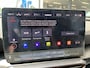 CUPRA Formentor 1.4 e-Hybrid Performance / AUTOMAAT/ PANO/ ADAPT. CRUISE/ 360 CAMERA/ PARK. SENSOREN/ KEYLESS/ 19" LMV/ DIGITAL DASH/ CLIMA 3-ZONE/ MATRIX/ DAB/ NAVI/ BLUETOOTH/ STOEL-STUUR VERWARM./ RIJ-MODI