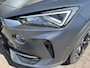 CUPRA Formentor 1.4 e-Hybrid Performance / AUTOMAAT/ PANO/ ADAPT. CRUISE/ 360 CAMERA/ PARK. SENSOREN/ KEYLESS/ 19" LMV/ DIGITAL DASH/ CLIMA 3-ZONE/ MATRIX/ DAB/ NAVI/ BLUETOOTH/ STOEL-STUUR VERWARM./ RIJ-MODI
