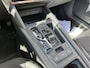 CUPRA Formentor 1.4 e-Hybrid Performance / AUTOMAAT/ PANO/ ADAPT. CRUISE/ 360 CAMERA/ PARK. SENSOREN/ KEYLESS/ 19" LMV/ DIGITAL DASH/ CLIMA 3-ZONE/ MATRIX/ DAB/ NAVI/ BLUETOOTH/ STOEL-STUUR VERWARM./ RIJ-MODI