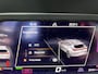CUPRA Formentor 1.4 e-Hybrid Performance / AUTOMAAT/ PANO/ ADAPT. CRUISE/ 360 CAMERA/ PARK. SENSOREN/ KEYLESS/ 19" LMV/ DIGITAL DASH/ CLIMA 3-ZONE/ MATRIX/ DAB/ NAVI/ BLUETOOTH/ STOEL-STUUR VERWARM./ RIJ-MODI