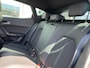 CUPRA Formentor 1.4 e-Hybrid Performance / AUTOMAAT/ PANO/ ADAPT. CRUISE/ 360 CAMERA/ PARK. SENSOREN/ KEYLESS/ 19" LMV/ DIGITAL DASH/ CLIMA 3-ZONE/ MATRIX/ DAB/ NAVI/ BLUETOOTH/ STOEL-STUUR VERWARM./ RIJ-MODI