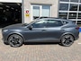 CUPRA Formentor 1.4 e-Hybrid Performance / AUTOMAAT/ PANO/ ADAPT. CRUISE/ 360 CAMERA/ PARK. SENSOREN/ KEYLESS/ 19" LMV/ DIGITAL DASH/ CLIMA 3-ZONE/ MATRIX/ DAB/ NAVI/ BLUETOOTH/ STOEL-STUUR VERWARM./ RIJ-MODI
