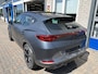 CUPRA Formentor 1.4 e-Hybrid Performance / AUTOMAAT/ PANO/ ADAPT. CRUISE/ 360 CAMERA/ PARK. SENSOREN/ KEYLESS/ 19" LMV/ DIGITAL DASH/ CLIMA 3-ZONE/ MATRIX/ DAB/ NAVI/ BLUETOOTH/ STOEL-STUUR VERWARM./ RIJ-MODI