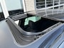 CUPRA Formentor 1.4 e-Hybrid Performance / AUTOMAAT/ PANO/ ADAPT. CRUISE/ 360 CAMERA/ PARK. SENSOREN/ KEYLESS/ 19" LMV/ DIGITAL DASH/ CLIMA 3-ZONE/ MATRIX/ DAB/ NAVI/ BLUETOOTH/ STOEL-STUUR VERWARM./ RIJ-MODI