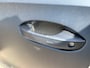 CUPRA Formentor 1.4 e-Hybrid Performance / AUTOMAAT/ PANO/ ADAPT. CRUISE/ 360 CAMERA/ PARK. SENSOREN/ KEYLESS/ 19" LMV/ DIGITAL DASH/ CLIMA 3-ZONE/ MATRIX/ DAB/ NAVI/ BLUETOOTH/ STOEL-STUUR VERWARM./ RIJ-MODI