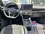 CUPRA Formentor 1.4 e-Hybrid Performance / AUTOMAAT/ PANO/ ADAPT. CRUISE/ 360 CAMERA/ PARK. SENSOREN/ KEYLESS/ 19" LMV/ DIGITAL DASH/ CLIMA 3-ZONE/ MATRIX/ DAB/ NAVI/ BLUETOOTH/ STOEL-STUUR VERWARM./ RIJ-MODI