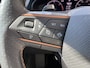 CUPRA Formentor 1.4 e-Hybrid Performance / AUTOMAAT/ PANO/ ADAPT. CRUISE/ 360 CAMERA/ PARK. SENSOREN/ KEYLESS/ 19" LMV/ DIGITAL DASH/ CLIMA 3-ZONE/ MATRIX/ DAB/ NAVI/ BLUETOOTH/ STOEL-STUUR VERWARM./ RIJ-MODI