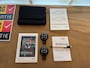 MINI Cooper S Mini 2.0 Resolute Edition / Racing Green / H&K / Head-Up / Pano / Camera / Full Option ! .
