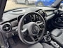 MINI Cooper S Mini 2.0 Resolute Edition / Racing Green / H&K / Head-Up / Pano / Camera / Full Option ! .