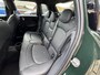MINI Cooper S Mini 2.0 Resolute Edition / Racing Green / H&K / Head-Up / Pano / Camera / Full Option ! .