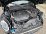 MINI Cooper S Mini 2.0 Resolute Edition / Racing Green / H&K / Head-Up / Pano / Camera / Full Option ! .