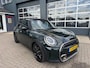 MINI Cooper S Mini 2.0 Resolute Edition / Racing Green / H&K / Head-Up / Pano / Camera / Full Option ! .