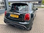 MINI Cooper S Mini 2.0 Resolute Edition / Racing Green / H&K / Head-Up / Pano / Camera / Full Option ! .