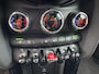 MINI Cooper S Mini 2.0 Resolute Edition / Racing Green / H&K / Head-Up / Pano / Camera / Full Option ! .