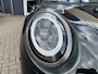 MINI Cooper S Mini 2.0 Resolute Edition / Racing Green / H&K / Head-Up / Pano / Camera / Full Option ! .