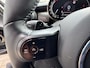 MINI Cooper S Mini 2.0 Resolute Edition / Racing Green / H&K / Head-Up / Pano / Camera / Full Option ! .