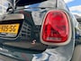 MINI Cooper S Mini 2.0 Resolute Edition / Racing Green / H&K / Head-Up / Pano / Camera / Full Option ! .