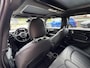 MINI Cooper S Mini 2.0 Resolute Edition / Racing Green / H&K / Head-Up / Pano / Camera / Full Option ! .