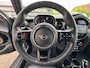 MINI Cooper S Mini 2.0 Resolute Edition / Racing Green / H&K / Head-Up / Pano / Camera / Full Option ! .