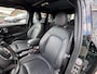 MINI Cooper S Mini 2.0 Resolute Edition / Racing Green / H&K / Head-Up / Pano / Camera / Full Option ! .