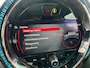 MINI Cooper S Mini 2.0 Resolute Edition / Racing Green / H&K / Head-Up / Pano / Camera / Full Option ! .