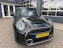 MINI Cooper S Mini 2.0 Resolute Edition / Racing Green / H&K / Head-Up / Pano / Camera / Full Option ! .