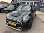 MINI Cooper S Mini 2.0 Resolute Edition / Racing Green / H&K / Head-Up / Pano / Camera / Full Option ! .