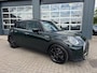 MINI Cooper S Mini 2.0 Resolute Edition / Racing Green / H&K / Head-Up / Pano / Camera / Full Option ! .