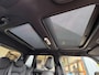 MINI Cooper S Mini 2.0 Resolute Edition / Racing Green / H&K / Head-Up / Pano / Camera / Full Option ! .