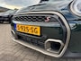MINI Cooper S Mini 2.0 Resolute Edition / Racing Green / H&K / Head-Up / Pano / Camera / Full Option ! .